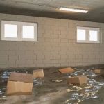 Haven Water Damage Restoration