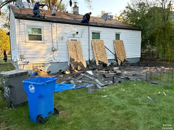 All Pro Property Solutions LLC Picture 9