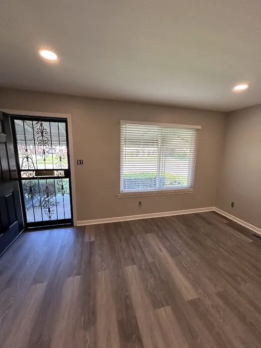 All Pro Property Solutions LLC Picture 8