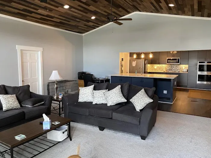 All Pro Property Solutions LLC Picture 3