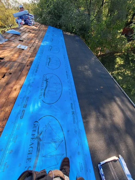 All Pro Property Solutions LLC Picture 6