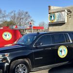 All Pro Property Solutions LLC