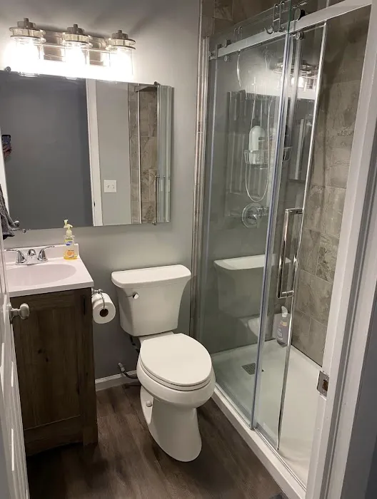 All Pro Property Solutions LLC Picture 7