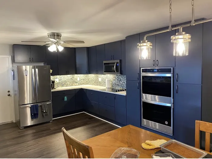 All Pro Property Solutions LLC Picture 2