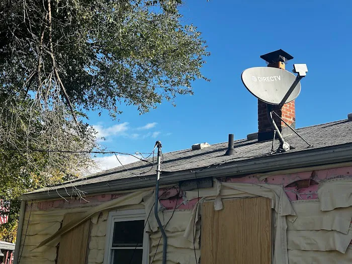 All Pro Property Solutions LLC Picture 10