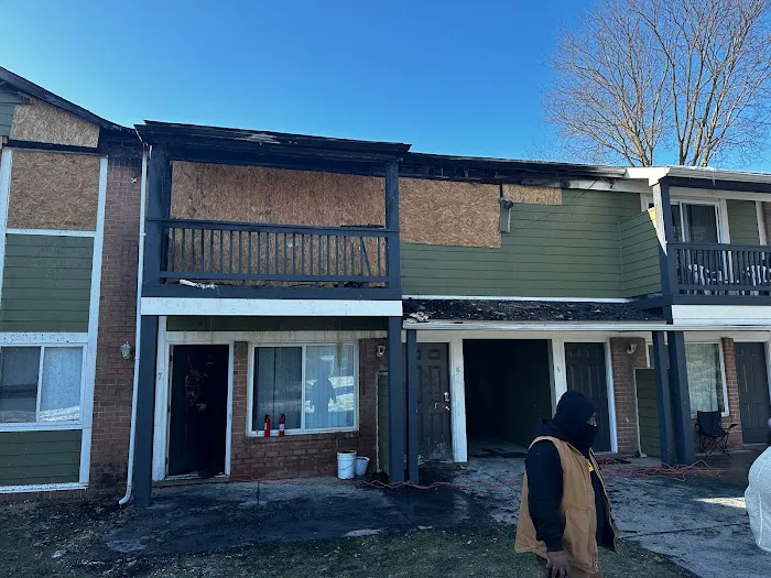 All Pro Property Solutions LLC Picture 5