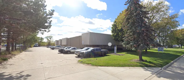 Master Care Restoration Services, Inc Picture 4