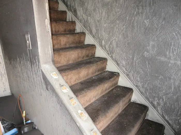 Master Care Restoration Services, Inc Picture 1