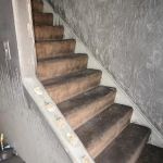 Master Care Restoration Services, Inc