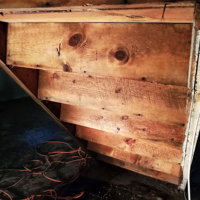 Master Care Restoration Services, Inc Picture 2