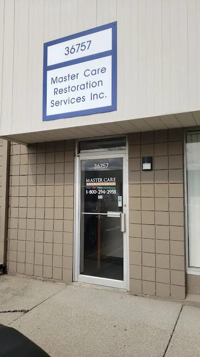 Master Care Restoration Services, Inc Picture 5