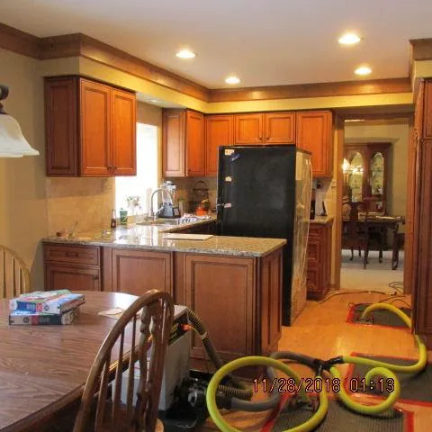 Master Care Restoration Services, Inc Picture 3