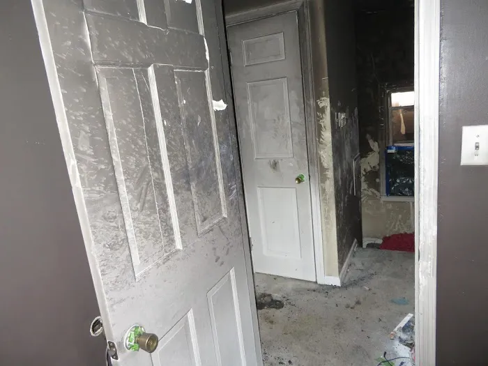 Master Care Restoration Services, Inc Picture 6