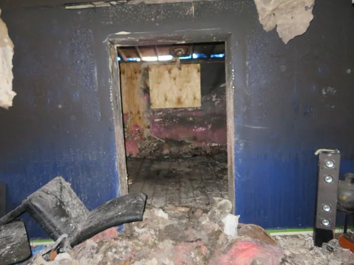 Master Care Restoration Services, Inc Picture 9