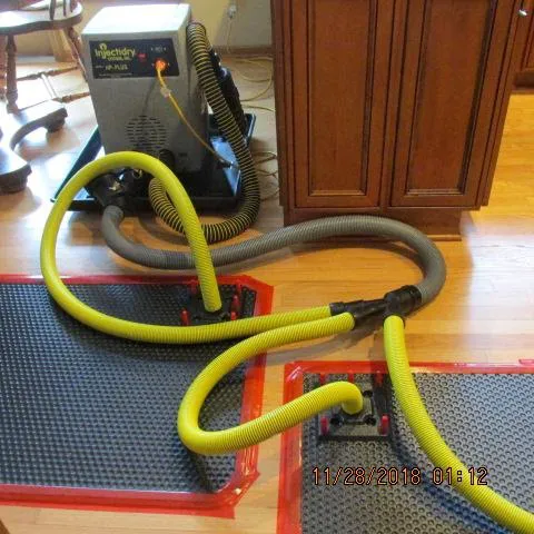 Master Care Restoration Services, Inc Picture 8