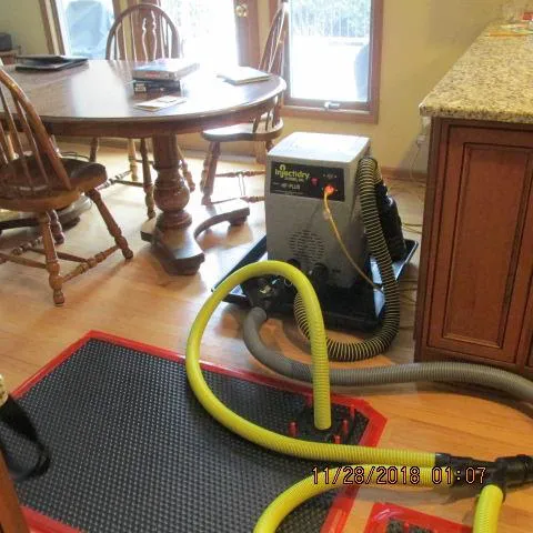 Master Care Restoration Services, Inc Picture 7