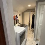 Pleasant Valley Building