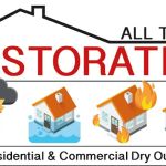 All Things Restoration LLC