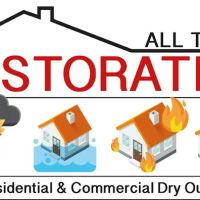 All Things Restoration LLC ico