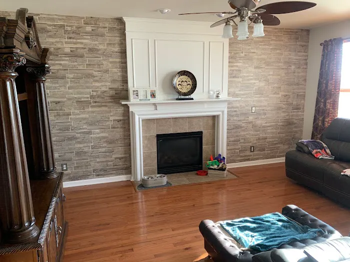 Handyman Connection of Ann Arbor Picture 1