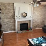 Handyman Connection of Ann Arbor