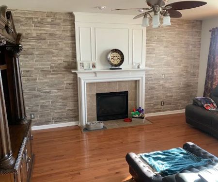 Handyman Connection of Ann Arbor