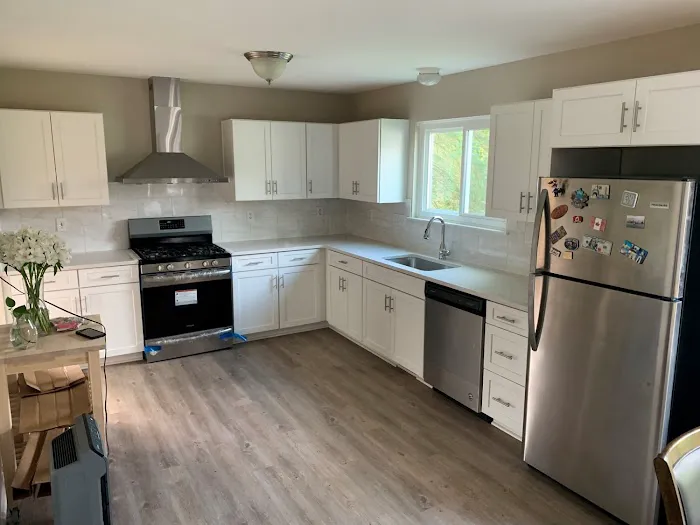 Handyman Connection of Ann Arbor Picture 2