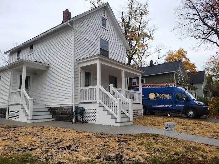 Handyman Connection of Ann Arbor Picture 7