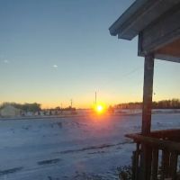 Madison Township Clerk ico