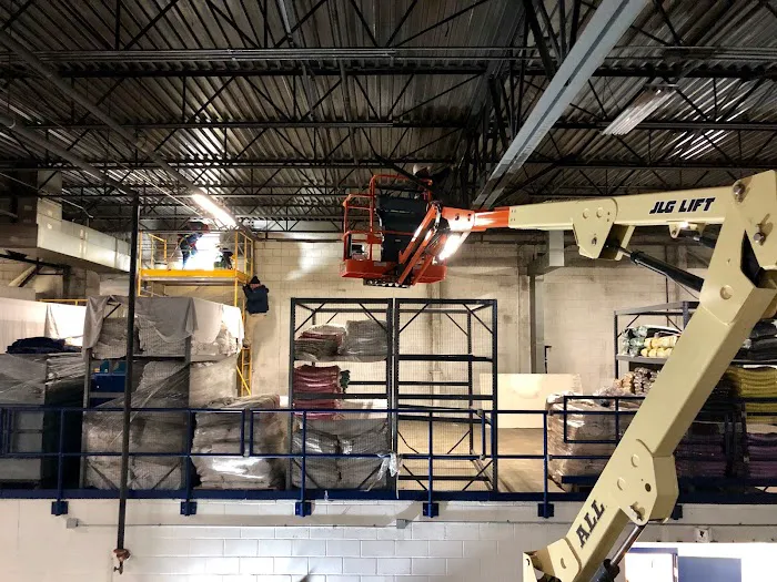 AAA Standard Picture 6