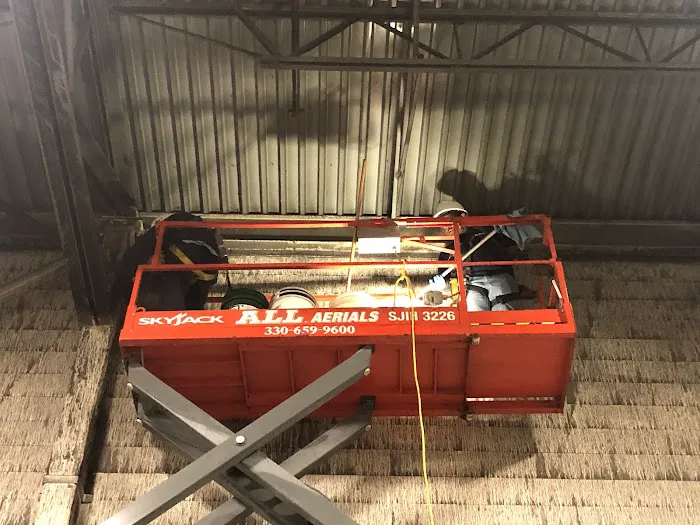 AAA Standard Picture 4