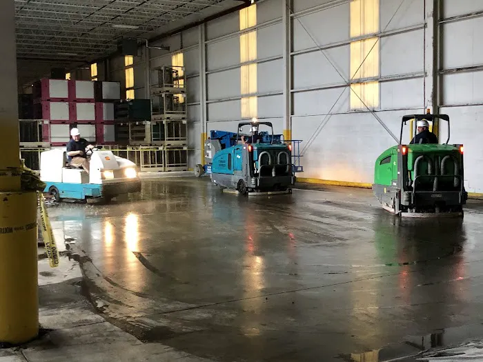 AAA Standard Picture 3