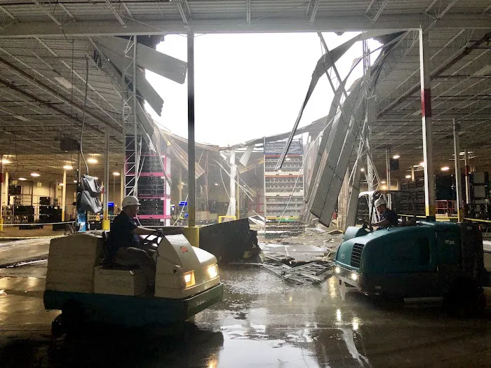 AAA Standard Picture 10