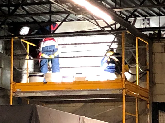 AAA Standard Picture 9