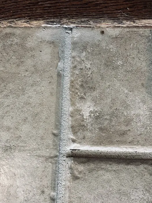 Stanley Steemer Picture 10