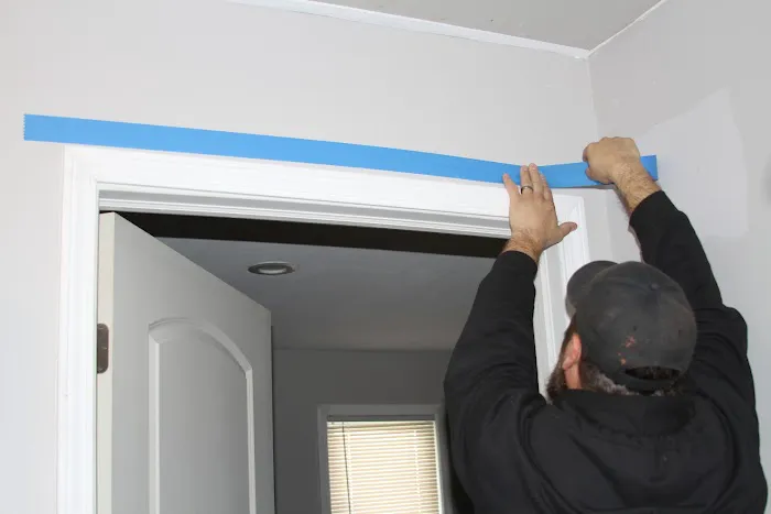 Mold Medics of Toledo Picture 7