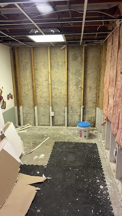 Mold Medics of Toledo Picture 9