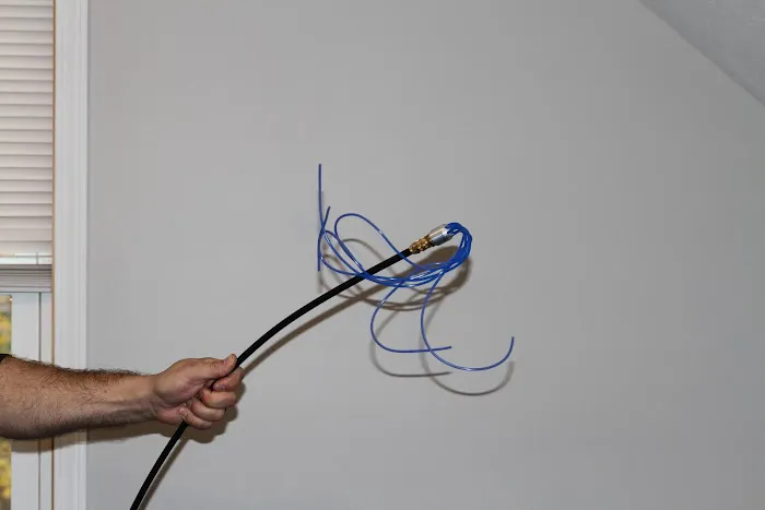 Mold Medics of Toledo Picture 6