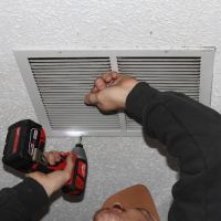 Mold Medics of Toledo ico