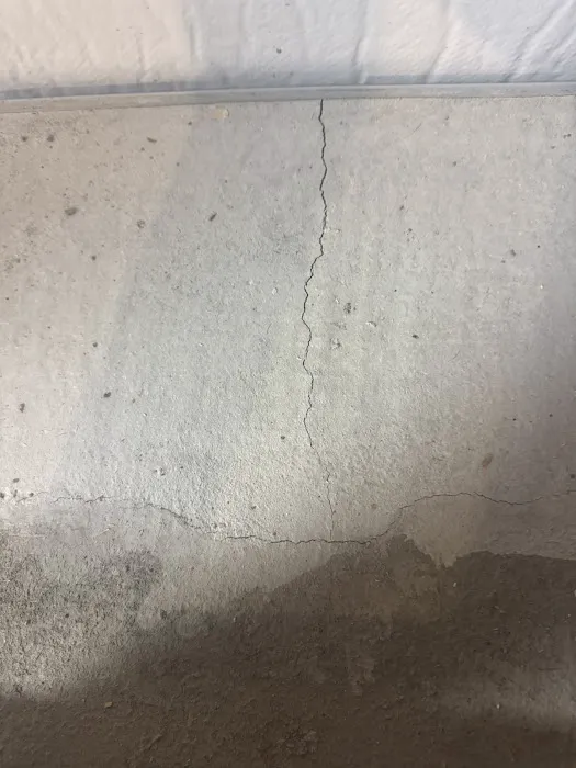 Foundation Systems of Michigan Picture 1