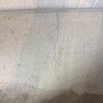 Foundation Systems of Michigan