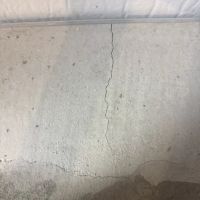 Foundation Systems of Michigan ico