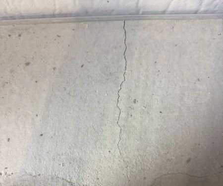 Foundation Systems of Michigan