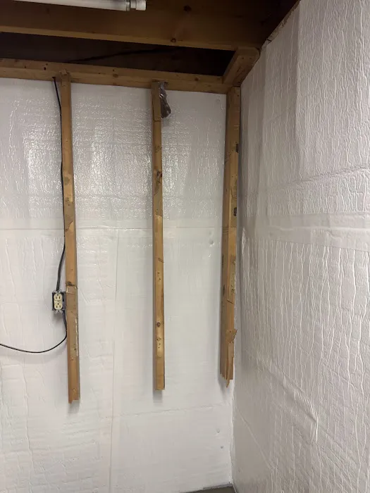 Foundation Systems of Michigan Picture 2