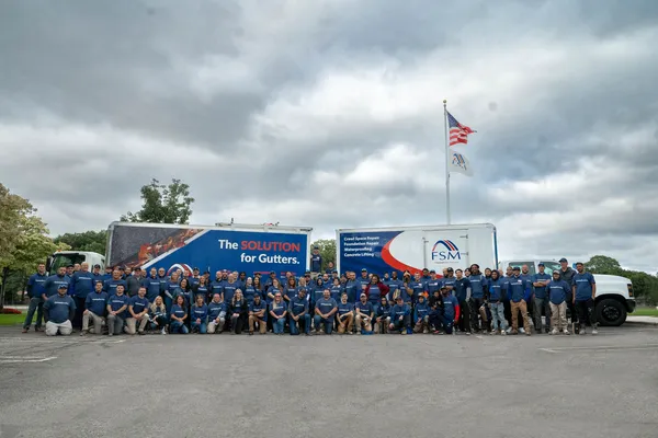 Foundation Systems of Michigan Picture 10