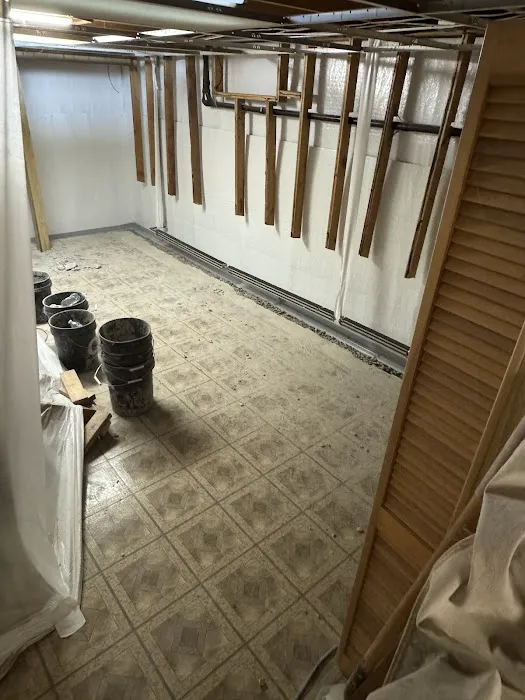 Foundation Systems of Michigan Picture 9