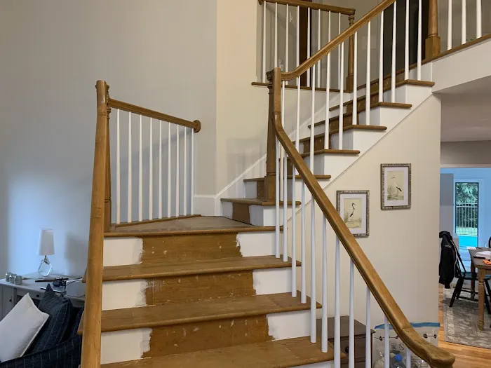 Painting Services Plus LLC Picture 4