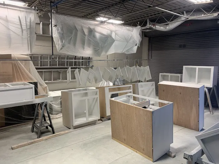 Painting Services Plus LLC Picture 1