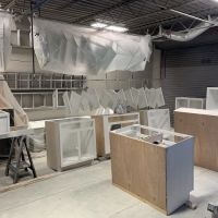 Painting Services Plus LLC ico