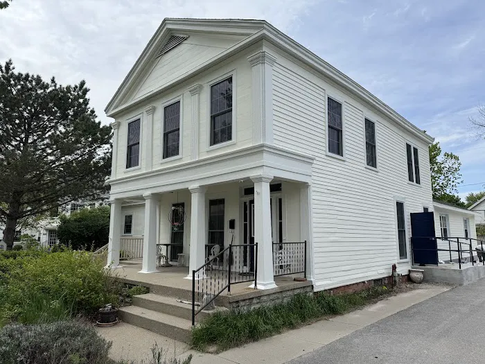 Painting Services Plus LLC Picture 2